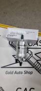 VAG 6Q0201051J   Audi A3, Seat Toledo, VW Golf/Touran 6Q0201051J 