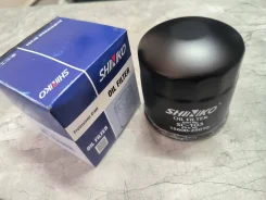 Shinko SC103 ������ �������� (C103) SC103 ����