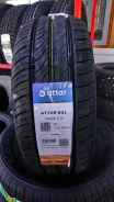 Attar S01. ������, 2025 ���, ����� ����