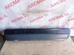  Toyota Comfort 2003 5216943011 YXS11 3YPE,  5216943011 