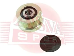 ���� �������� ���������� APS057 ����
