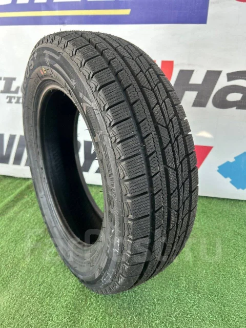 Firemax FM805+. ������, ��� �����, ����� ����