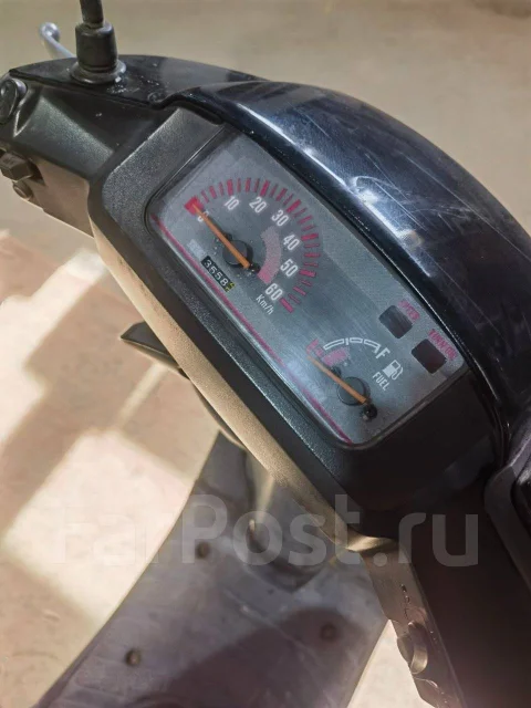 Suzuki Sepia ZZ. 49����. ��., ��������, ��� ���, ��� ������� ����