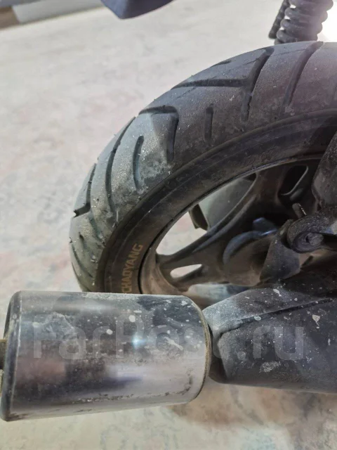 Suzuki Sepia ZZ. 49����. ��., ��������, ��� ���, ��� ������� ����