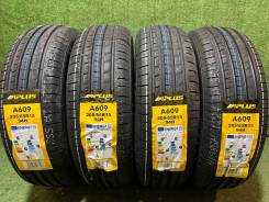 Aplus A609. ������, 2026 ���, ����� ����