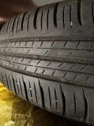 Dunlop SP 20. ������, 2021 ���, �/�, ����� 10 % ����