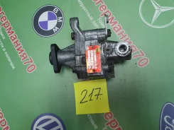 ����� ��� BMW 3 (E36) M42/M43 1141516 ����