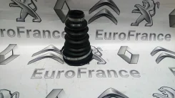 ������� ���� �������� Renault Clio �7� 4003432 ����