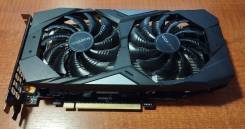 GeForce RTX 2060 ����