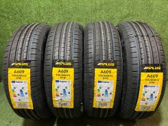 Aplus A609. ������, 2025 ���, ����� ����