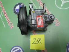 ����� ��� BMW 3 (E36) M42/M43 1141516 ����