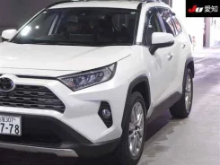 Toyota RAV4. �������, 4wd, 2.0 (171��.�.), ������, 42 000����. ��, �/�. ��� ����� �� ������������ ����