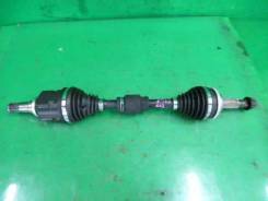     Toyota Corolla Fielder NZE144 (43420-12741) 43420-12741 
