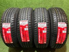 Goform G745. , 2025 ,  