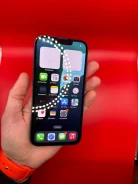 Apple iPhone 13. �/�, 128 ��, ������, 3G, 4G LTE, 5G, Dual-SIM, ����������, NFC ����