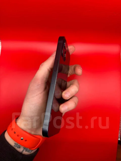 Apple iPhone 13. �/�, 128 ��, ������, 3G, 4G LTE, 5G, Dual-SIM, ����������, NFC ����