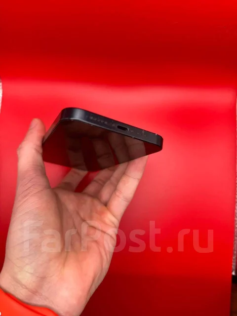 Apple iPhone 13. �/�, 128 ��, ������, 3G, 4G LTE, 5G, Dual-SIM, ����������, NFC ����