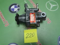 ����� ��� BMW 3 (E36) M42/M43 1141516 ����
