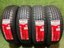 Goform G520. , 2025 ,  