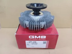 GFT-240/T-166F ���������� ����������� 2UZ-FE GFT-240 ����