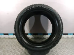 Pirelli P6000