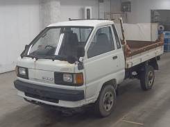 Toyota Lite Ace. CM600013158, 2C ����
