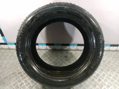 Michelin Pilot Alpin 4