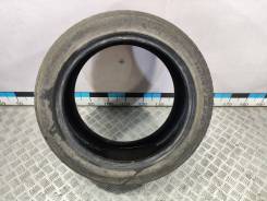 Hankook Ventus V12 Evo K110