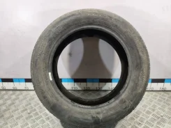 Michelin Energy Saver