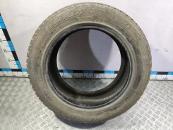Goodyear Wrangler Ultra Grip