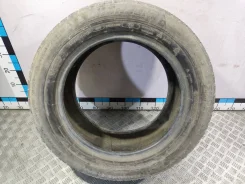 Michelin Latitude Alpin HP