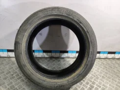 Bridgestone Turanza ER300