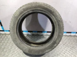 Goodyear Wrangler HP All Weather