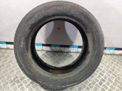 Dunlop SP Sport 2000E