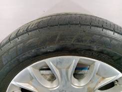 Michelin Pilot HX MXM4