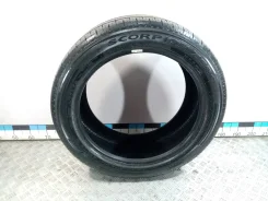 Pirelli Scorpion Zero Asimmetrico