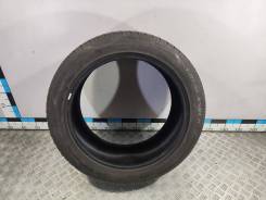 Grenlander L-Zeal56