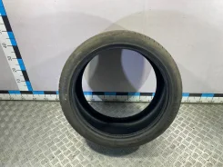 Infinity EcoMax