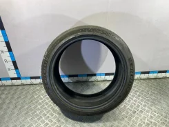 Michelin Pilot Sport EV