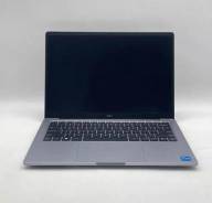 Xiaomi RedmiBook Pro 14. 14", 3,2����, ��� 8 ��, ���� 512���, WiFi: 1, Bluetooth: 1, ����������� �� 8��. ����
