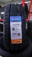 Attar S01. ������, 2025 ���, ����� ����