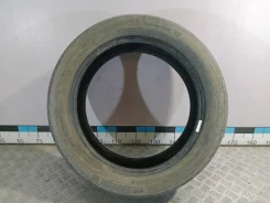Michelin Energy Saver A/S