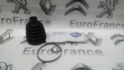 ������� ����� ��������� �-�� Renault Duster 1.6 1904008 ����