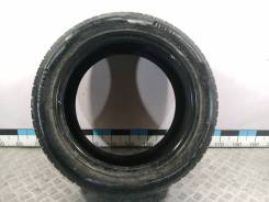 Pirelli Winter Sottozero