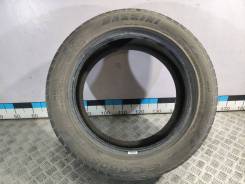 Mazzini Eco605