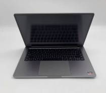 Xiaomi RedmiBook Pro 14. 14", 3,2����, ��� 16 ��, ���� 512���, WiFi: 1, Bluetooth: 1, ����������� �� 8��. ����