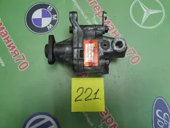 ����� ��� BMW 3 (E36) M42/M43 1141516 ����