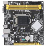 LGA1155 ����