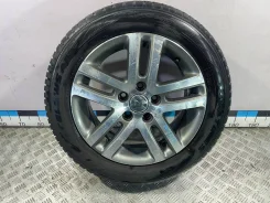 Toyo Celsius AS2
