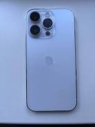 Apple iPhone 14 Pro. /, 256  